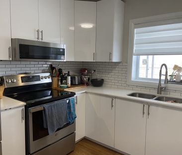 For Lease - 838 St. Laurent Boulevard Unit# #2, Overbrook - Castleh... - Photo 5