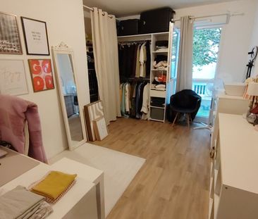 Appartement à louer 3 pièces • Joué-lès-Tours - Photo 6
