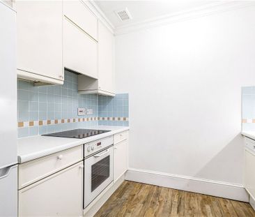 Barter Street, London, WC1A 2AH - Photo 6
