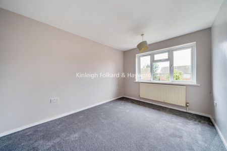 3 bedroom house to rent - Photo 2