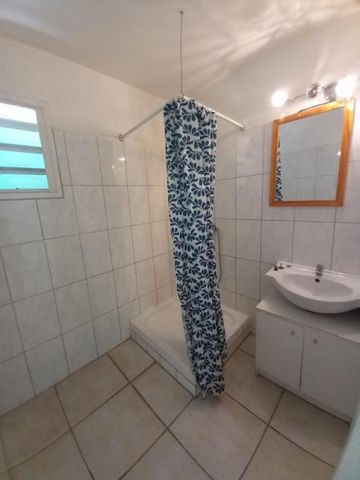 Le Gosier, (97190) - Photo 4