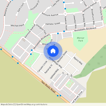 9 Morinda Street, WA 6037, Two Rocks