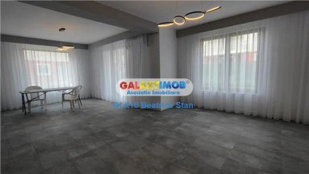 Vila in duplex finalizata 2022 cu teren 300m Drumul Potcoavei - Fotografie 2