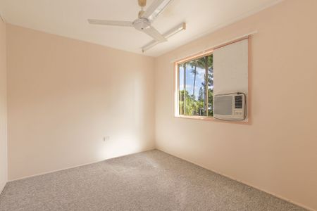 28 Timana Street, Thuringowa Central - Photo 2