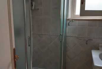 Via L. Ariosto, 2, Forte dei Marmi, Tuscany 55052