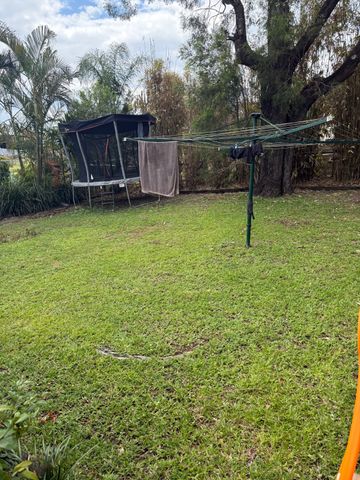 Morningside - Photo 3