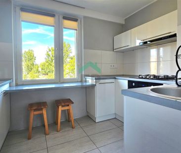 Mieszkanie na wynajem - Фото 4