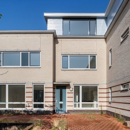 Parkwijk Het Zand, Utrecht - Foto 3