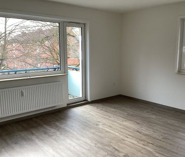 Schneewittchenweg 14, 23560 Lübeck OT Moisling - Photo 1