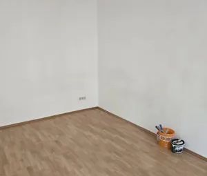 unbefristete Hauptmiete I Nähe Ottakringer Brauerei I 1 Zimmer - Photo 1