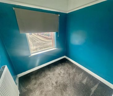 3 bedroom House To Let - Photo 2