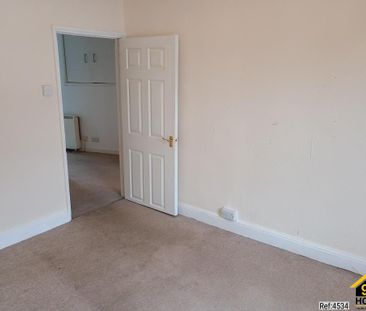 2 bedroom maisonette to rent - Photo 3