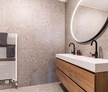 Appartement te huur: Vuurtorenweg 131 2583 XL Den Haag - Photo 6