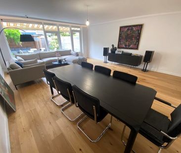 De Parel 9hs, 1188 HK, Amstelveen - Foto 4