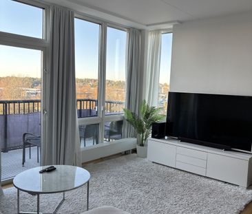 Edövägen, Saltsjö-Boo - Photo 1