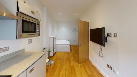 Student Properties to Let - Photo 4