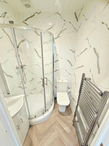 Dickenson Road, Manchester, M14 - Photo 5