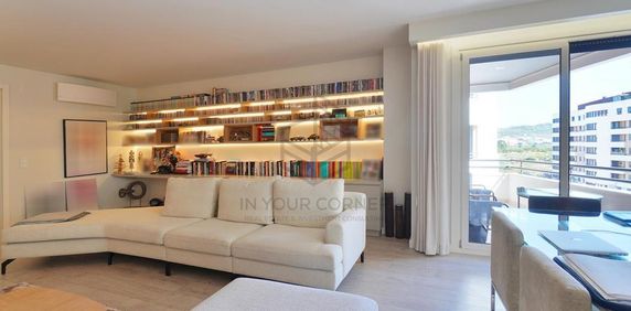 Apartamento T3 em Lisboa - Photo 2