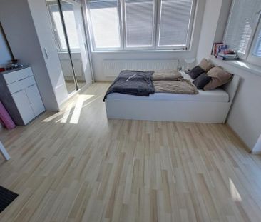 Pronájem bytu 1+kk 30 m2 - Photo 2