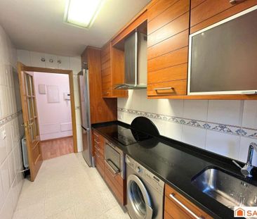 Alcala De Henares, Community of Madrid 28806 - Photo 3