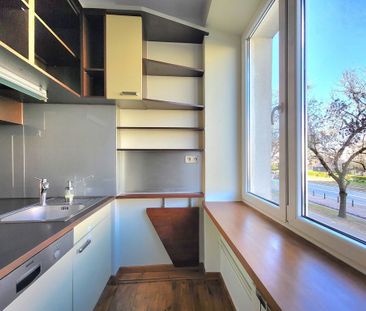 Sprawdź>>> wynajem mieszkania w kamienicy 75mkw - Фото 1