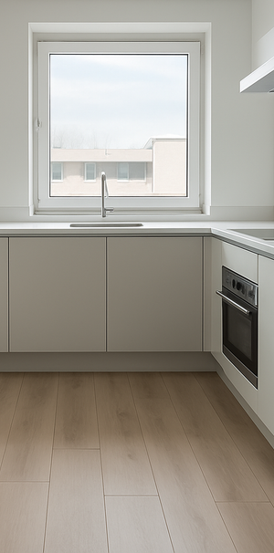 Brink 186 1188 NH Amstelveen - Photo 1