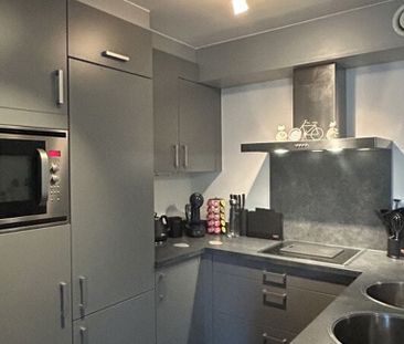 Appartement te huur in Meeuwen voor € 795 met 2 slaapkamers - Photo 1