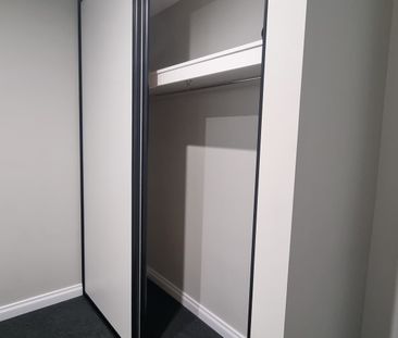 Henley Brook - Photo 4