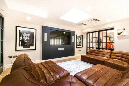 High Street, Croydon, CR0 1FS - Photo 2