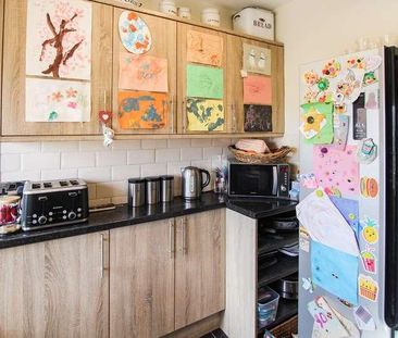 St. Albans Road, St. Annes, FY8 - Photo 1