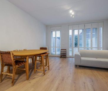 Maison Familiale Meublée Carry van Bruggenplantsoen, Berkel en Rode... - Foto 3