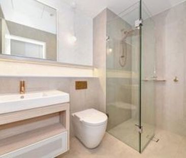 Stunning 1 Bed 1 Bath 2 Balconies Apartment With Air-Con in Finery ... - Photo 4