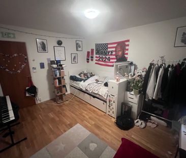 Enehagsvägen, Värnamo - Foto 4