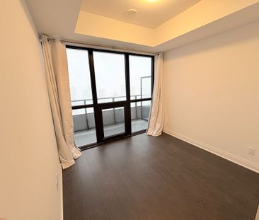 For Lease - 4015 The Exchange N/A Unit# 4606, Mississauga, Ontario - Photo 5