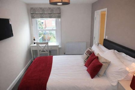 Curzon Street, Reading, RG30 - Photo 4