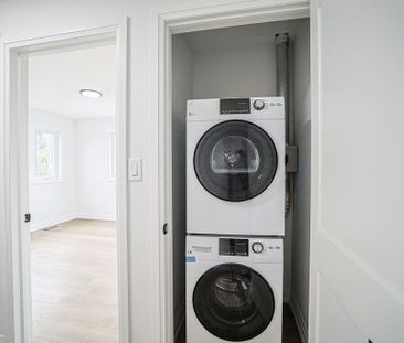 For Lease - 426 Veterans Drive Unit# 3, Barrie, Ontario - Photo 1