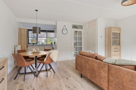 Herman de Manlaan 3, 1187 WK, Amstelveen - Photo 5