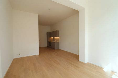 MODERN & ZENTRAL - Photo 5