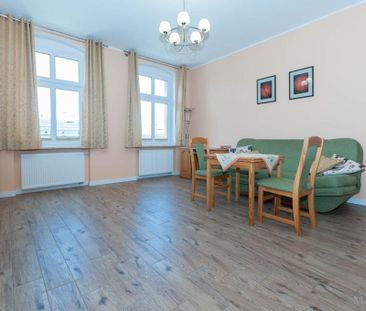 MIESZKANIE na WYNAJEM - Photo 3