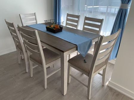 For Lease - 199 Richmond Street Unit# 1406, Toronto, Ontario - Photo 4