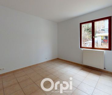 Appartement à louer 3 pièces • 60 m2 Villerupt - Photo 5