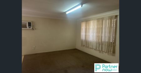 Two-Bedroom Unit in Inner West - Photo 3