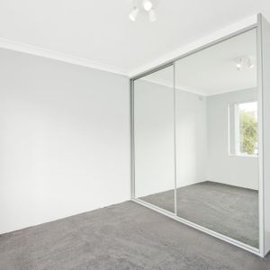 INNER WEST LIVING AT ITS BEST! - Photo 2