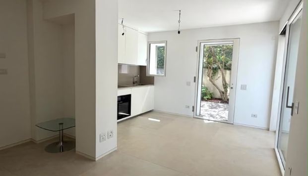 2 Zimmer, 50 m² - Foto 1