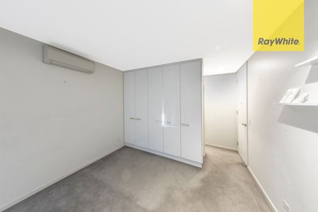 205A/3 Broughton Street, Parramatta NSW 2150 - Apartment For Rent | Domain - Photo 3