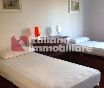 Appartamento - Quattro vani - Photo 6