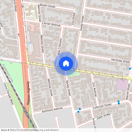 27A White Street, Vic 3195, Mordialloc