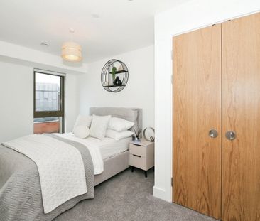 Northminster - Photo 3