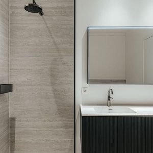 Appartement te huur in Schilde voor € 2.800 met 2 slaapkamers - Foto 2