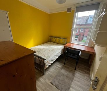 Langdale Terrace, Headingley, LS6 3DY, Leeds - Photo 2